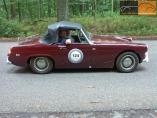 Hier klicken, um das Foto des Austin Healey Sprite MK III '1964 (4).jpg 261.5K, zu vergrern